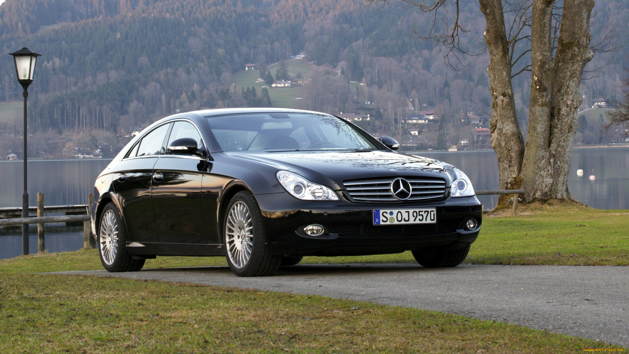mercedes, cls, , benz, , daimler, ag
